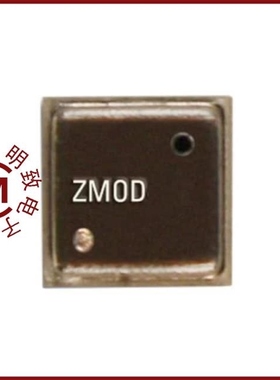 ZMOD4510AI1R/ZMOD4510AI1V/ZMOD4510AI2V