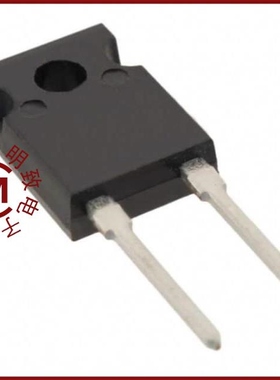 TKR470M2DI20M/TKR470M1HE11M/TKR470M2AG13M