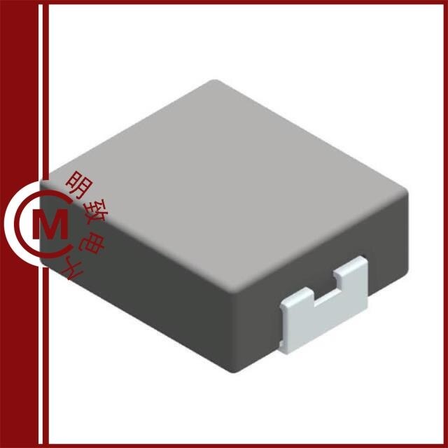 TMPC1005H-220MG-D/TMPC1005HV-1R0MG-HD/TMPC1005HV-4R7MG-D