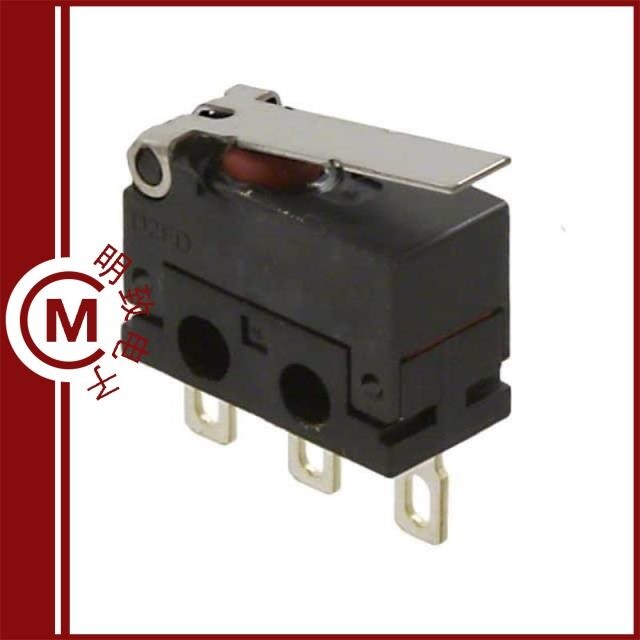 D2FD-01L1-1T/D2FD-01L30-1T/D2FD-2L0-1H