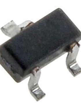 BAV70TA/BAV70T-TP/BAV70T116