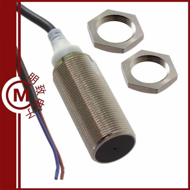 E2A-M18KS08-WP-D1 2M/E2A-M18LN1-6M1-C3/E2A-M18LN16-M1-B2
