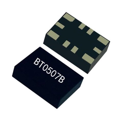NT0507BH3I507BN40/NT0507BH3I507BN50/NT0507BH3I507CN25