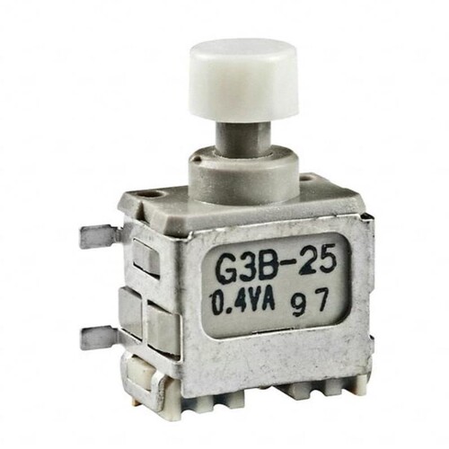 G3B25AH-XB/G3B25AP/G3B25AH-XC