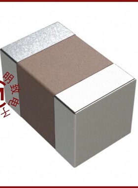 CV201210-2R7K/CV201210-2R2K/CV201210-330K