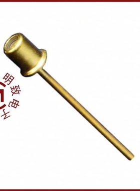 MTPS8085FT/MTPS8085MC/MTPS8085MT