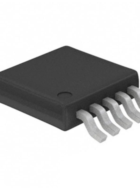 EL5421CY-T7/EL5427CL/EL5424IL