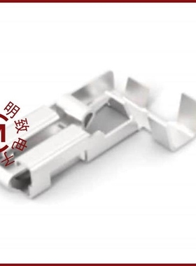 926820-8/926823-4/926823-2