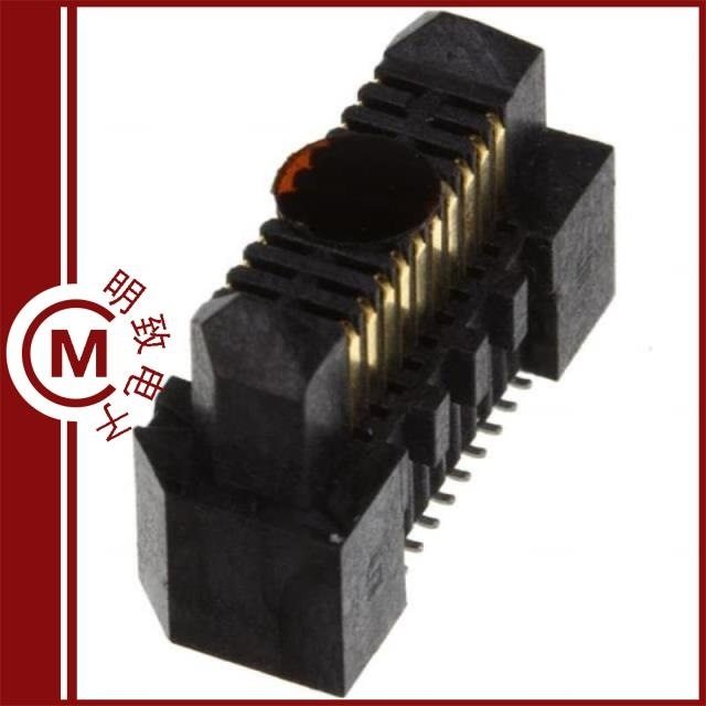 ERM8-010-05.0-S-DV-K-TR/ERM8-010-05.0-S-DV-L-K-TR