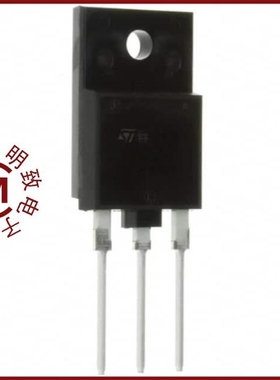 MD200A08D2/MD2001FX/MD2009DFX