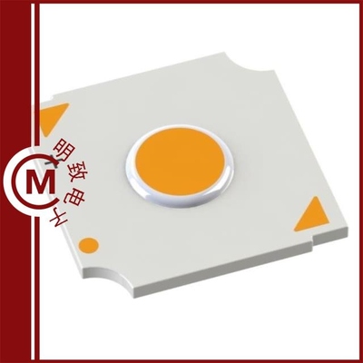 EP4CE55F29I8LN/EP4CE55F29I7/EP4CE55F29I7N