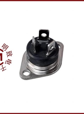 BTA40-800B/BTA40-600B/BTA40-700B