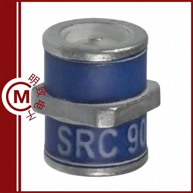 SL1003A400C/SL1003A400SM/SL1003A450SM