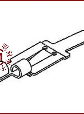 531122-6/53112610/53112-1