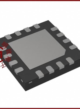 MAX7319ATE+/MAX731CPA/MAX7319ATE+T