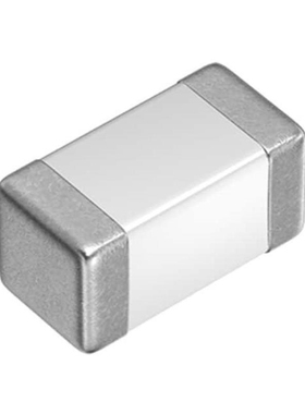 MLK0603L4N3ST000/MLK0603L4N7ST000/MLK0603L3N9ST000