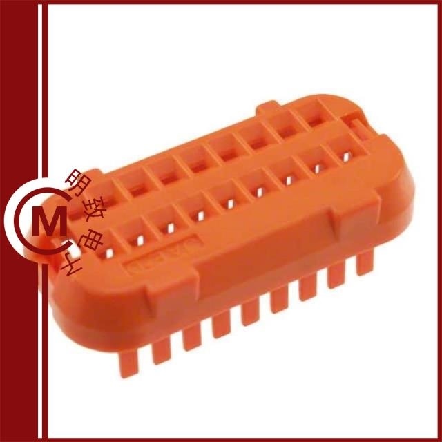 MX23A26NF1 MX23A26NF2 MX23A18XF1