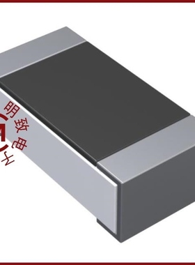 TX433-JW-5/TX433-JWG-7/TX433-JZ-10