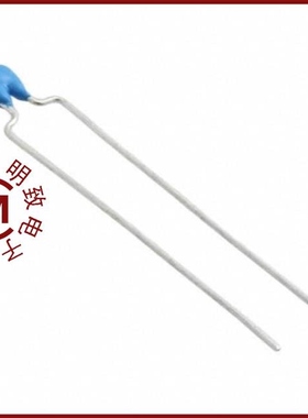 RDE5C2A271J0M1H03A/RDE5C2A271J0P1H03B/RDE5C2A271J0S1H03A