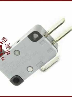 TMCGD6ST1440C/TMCGD6SP004AC/TMCGD6ST1040C