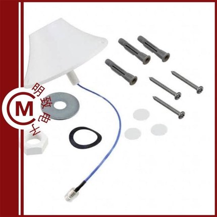 CMS69273P-30NF/CMS79FT7381/CMS70N04H8-HF