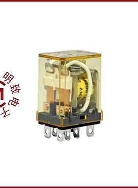 RH2B-ULAC24V/RH2B-ULCAC110-120V/RH2B-ULAC220-240V