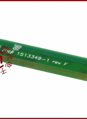 1513349-1/1513349-2/1513353-1