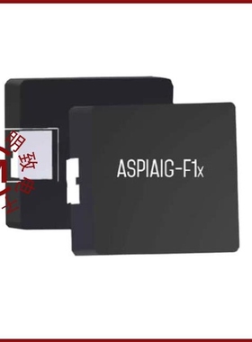 CLA4609-086LF-EVB/CLA4610-085LF/CLA4611-085LF