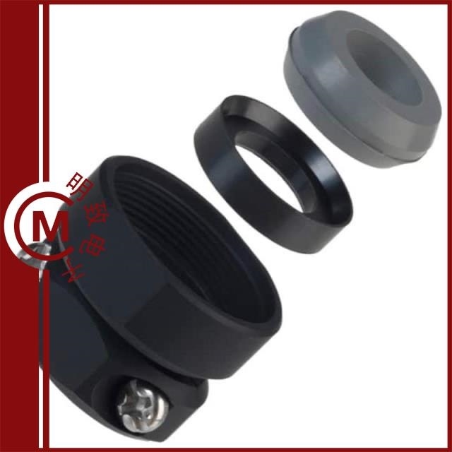 JR16WCC-10(72) JR16WCC-10(71) JR16WCC-11(72)