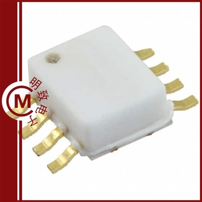 HMC174MS8/HMC171C8TR/HMC174MS8E