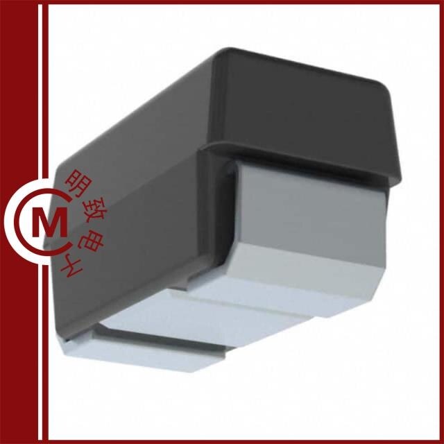 TR3A105K035C3000/TR3A106K010C0900/TR3A106K010C1000