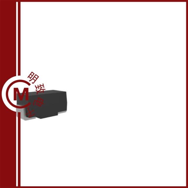 PT6913B-TP/PT6913C/PT6914C