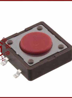 TL3301AF100RJ/TL3300DF260Q/TL3301AF100QG