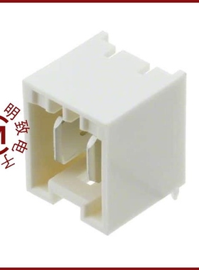 1969357-1/1969352-2/1969386