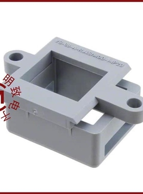 1689488/1689433/1689462