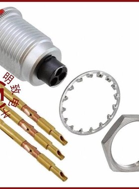 JBXER1G05FCSDSR/JBXER1G03FSSDSR/JBXER1G06FSSDSR