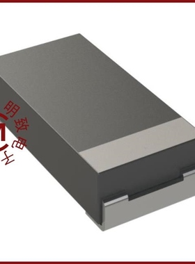 TAZE106K015CBSB0800/TAZE105K050CBSZ0000/TAZE106K015CBSZ0900