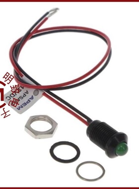 Q8P5BXXHG12E/Q8P5BXXHR02E/Q8P5BXXHG24E