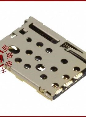 SF72S006VBAR2500/SF7382-6PG-3ES/SF72S006VBDR2500