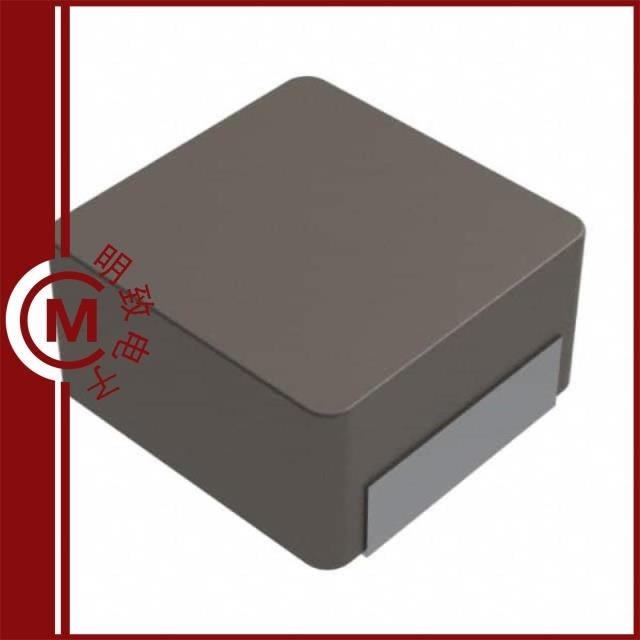 VCHA042A-2R2MS6 VCHA042A-4R7MS6 VCHA042A-3R3MS6