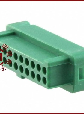 G125-2042696L0/G125-2042096L0/G125-2043496L0