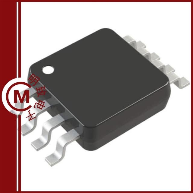 LTC4440AMPMS8E-5#PBF LTC4440EMS8E#PBF LTC4440AHMS8E-5#PBF