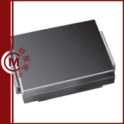 SMCJ13A-E3/57T/SMCJ13A-E3/9AT/SMCJ13A-HRAT7