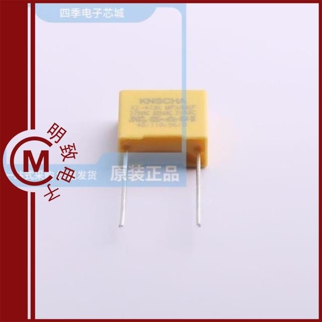 MPX473K31C2KN15600 MPX474K31C6KN206G0 MPX474K31B9KN20600