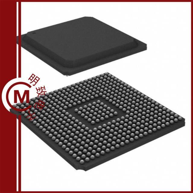 XCV300E-6FG456I/XCV300E-7BG352I/XCV300E-7BG432C