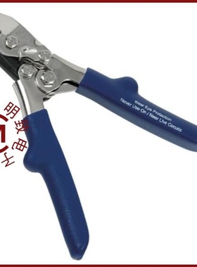 86551/86551007TLF/86551009TLF