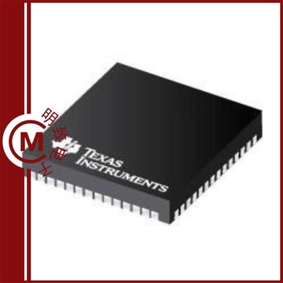 TPS65320BQPWPRQ1/TPS65310AQRVJRQ1/TPS65311QRVJRQ1