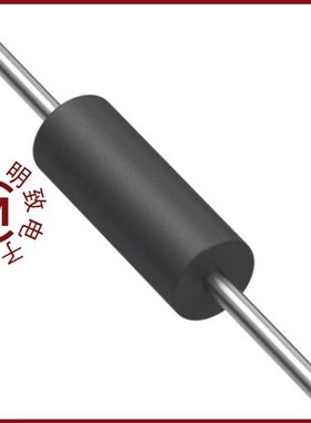 S023011/S023012/S023014