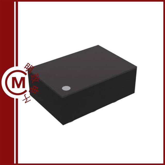 RP509Z222B-E2-F RP509Z251B-E2-F RP509Z252B-E2-F