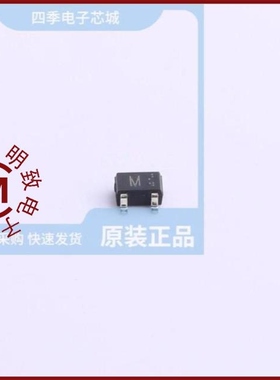 DAO7W2P300H30LF/DAN235UT106/DAP15S065TLF